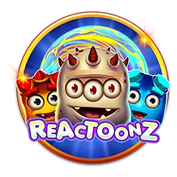 bet558 bambis cassino on-line