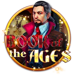 bet558 868bet cassino on-line