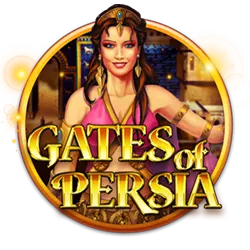 bet558 betpixio cassino Android