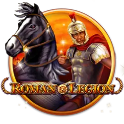 bet558 kaizen gaming cassino H5