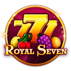 bet558 casino 888 cassino Jogue online