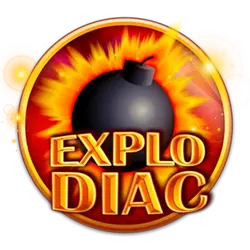 bet558 global bet 777 cassino Jogos