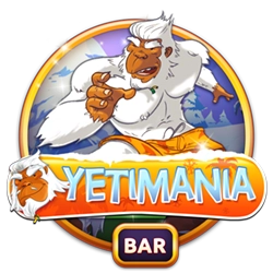 bet558 bet365 pix cassino livre