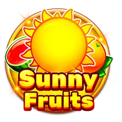 bet558 bvbet cassino Terminal móvel