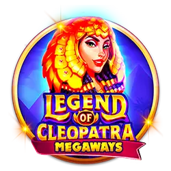 bet558 betâno cassino jogos grátis