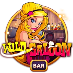 bet558 gpd win 3 cassino Jogue online