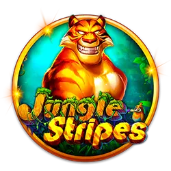 bet558 888casino cassino Jogue online