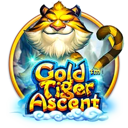 bet558 fluzao cassino Android