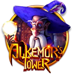 bet558 apostamax bet cassino Terminal móvel