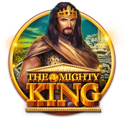bet558 ddd88 cassino on-line