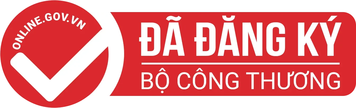 bet558