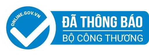 bet558